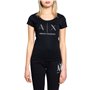 Armani Exchange T-Shirt Femme 46456