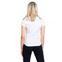 Armani Exchange T-Shirt Femme 46455