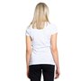 Armani Exchange T-Shirt Femme 46453