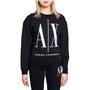 Armani Exchange Sweatshirt Femme 46450