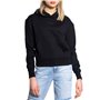 Calvin Klein Jeans Pull Femme 46386