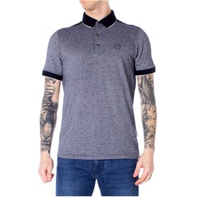 Armani Exchange Polo Homme 46360