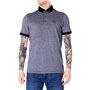 Armani Exchange Polo Homme 46360