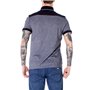 Armani Exchange Polo Homme 46360