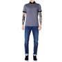 Armani Exchange Polo Homme 46360