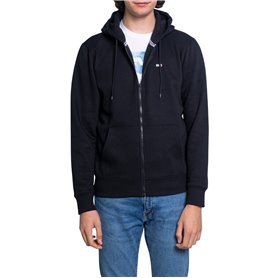 Tommy Hilfiger Jeans Sweatshirt Homme 46139