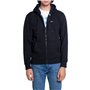 Tommy Hilfiger Jeans Sweatshirt Homme 46139