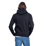 Tommy Hilfiger Jeans Sweatshirt Homme 46139