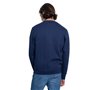 Tommy Hilfiger Jeans Sweatshirt Homme 46138