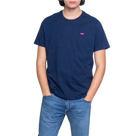 Levi`s T-Shirt Uomo 45960