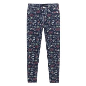 Desigual Jeans Femme 45865