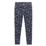 Desigual Jeans Femme 45865