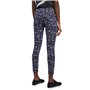 Desigual Jeans Femme 45865