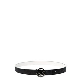 Armani Exchange Ceinture Femme 45841