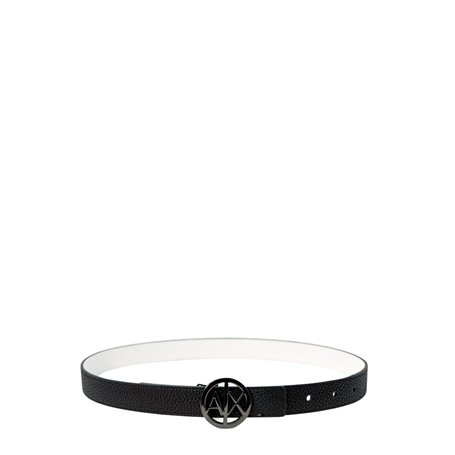 Armani Exchange Ceinture Femme 45841