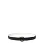 Armani Exchange Ceinture Femme 45841