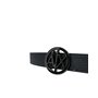 Armani Exchange Ceinture Femme 45841