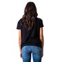 Armani Exchange T-Shirt Femme 45776