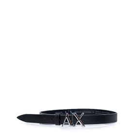 Armani Exchange Ceinture Femme 45775