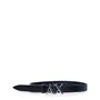 Armani Exchange Ceinture Femme 45775