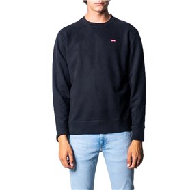 Levi`s Sweatshirt Homme 45736