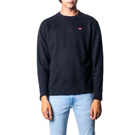 Levi`s Sweatshirt Homme 45736