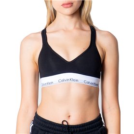 Calvin Klein Underwear Sous-vêtement Femme 45554