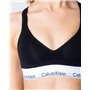 Calvin Klein Underwear Sous-vêtement Femme 45554