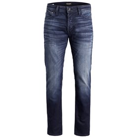 Jack & Jones Jeans Homme 45512