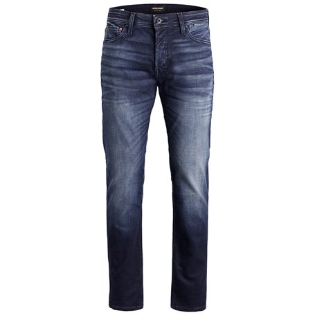 Jack & Jones Jeans Homme 45512