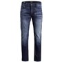 Jack & Jones Jeans Homme 45512