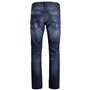 Jack & Jones Jeans Homme 45512