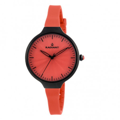 Montre Femme Radiant RA336612 (36 mm) 31,99 €