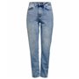 Only Jeans Femme 45445