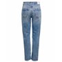 Only Jeans Femme 45445