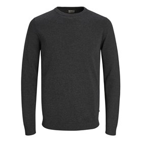 Jack & Jones Pull Homme 45272