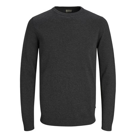 Jack & Jones Pull Homme 45272