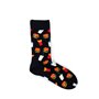 Happy Socks Sous-vêtement Femme 44756