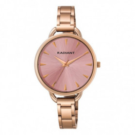 Montre Femme Radiant RA427203 (34 mm) 41,99 €