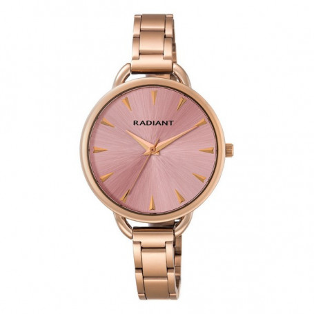 Montre Femme Radiant RA427203 (34 mm) 41,99 €