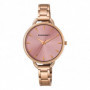 Montre Femme Radiant RA427203 (34 mm) 41,99 €