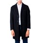 Over-d Manteau Homme 44338