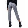 Only Jeans Femme 44291