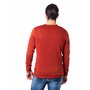 Only & Sons Pull Homme 43814