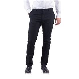 Selected Pantalon Homme 43728