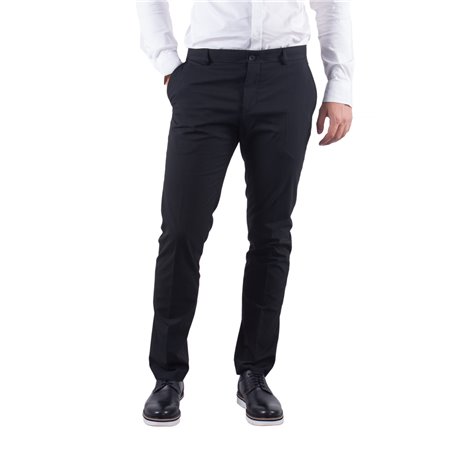 Selected Pantalon Homme 43728