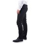 Selected Pantalon Homme 43728