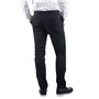 Selected Pantalon Homme 43728