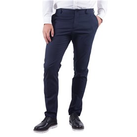 Selected Pantalon Homme 43722