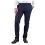 Selected Pantalon Homme 43722